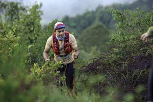 BIB: 
                            <button type="button" onclick="openModal(24761381)" class="btn btn-primary btn-sm float-right btn-popup" data-toggle="modal" data-target=".modal-high-quality">
                        <i class="fas fa-shopping-cart"></i> Add to Cart
                    </button>
                                            <button type="button" onclick="isThisMe(24761381, true)" class="btn btn-success btn-sm float-right btn-popup btn-isme hidden" data-toggle="tooltip" data-placement="bottom" title="นี่คือรูปของคุณใช่ไหม คลิกที่นี่เพื่อเอาเข้าอัลบั้ม">
                        <i class="fas fa-plus"></i> Add to album
                    </button>
                    <button type="button" onclick="isThisMe(24761381, false)" class="btn btn-warning btn-sm float-right btn-popup btn-isnotme hidden">
                        <i class="fas fa-ban"></i> Remove from album
                    </button>